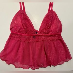 🌼 Rachel Roy Set 🌼